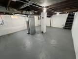 2 Kohles Court - Photo 8
