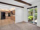 10s240 Hampshire Lane - Photo 11