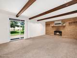 10s240 Hampshire Lane - Photo 13