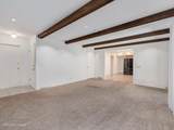 10s240 Hampshire Lane - Photo 14