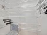10s240 Hampshire Lane - Photo 15