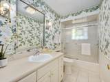 10s240 Hampshire Lane - Photo 17