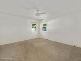 10s240 Hampshire Lane - Photo 18