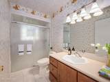 10s240 Hampshire Lane - Photo 19
