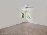 10s240 Hampshire Lane - Photo 20