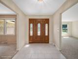10s240 Hampshire Lane - Photo 3