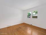 10s240 Hampshire Lane - Photo 21