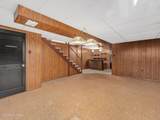 10s240 Hampshire Lane - Photo 22