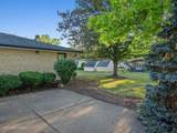 10s240 Hampshire Lane - Photo 27