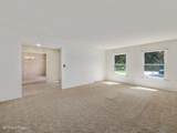 10s240 Hampshire Lane - Photo 4
