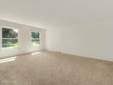 10s240 Hampshire Lane - Photo 5