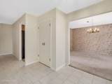 10s240 Hampshire Lane - Photo 6
