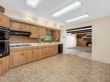 10s240 Hampshire Lane - Photo 9