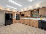 10s240 Hampshire Lane - Photo 10