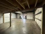 1317 Lamb Road - Photo 3