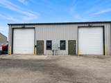 1317 Lamb Road - Photo 5