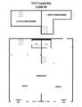 1317 Lamb Road - Photo 6
