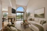 2360 Oak Hill Road - Photo 11