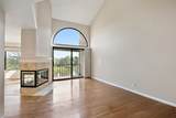2360 Oak Hill Road - Photo 12
