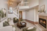 2360 Oak Hill Road - Photo 13