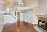 2360 Oak Hill Road - Photo 14