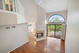 2360 Oak Hill Road - Photo 15
