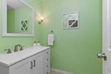 2360 Oak Hill Road - Photo 16