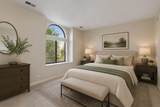 2360 Oak Hill Road - Photo 17