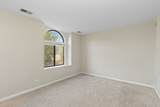 2360 Oak Hill Road - Photo 18
