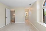 2360 Oak Hill Road - Photo 19