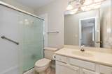 2360 Oak Hill Road - Photo 20