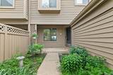 2360 Oak Hill Road - Photo 3