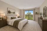 2360 Oak Hill Road - Photo 21