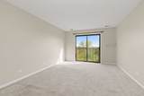 2360 Oak Hill Road - Photo 22