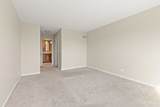 2360 Oak Hill Road - Photo 23