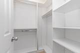 2360 Oak Hill Road - Photo 24
