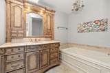 2360 Oak Hill Road - Photo 25