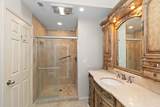 2360 Oak Hill Road - Photo 26