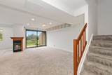 2360 Oak Hill Road - Photo 27