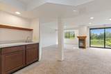 2360 Oak Hill Road - Photo 28