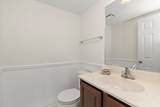2360 Oak Hill Road - Photo 30