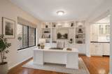 2360 Oak Hill Road - Photo 4