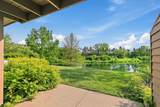 2360 Oak Hill Road - Photo 33