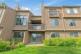 2360 Oak Hill Road - Photo 34