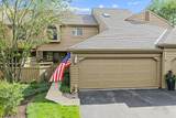 2360 Oak Hill Road - Photo 35