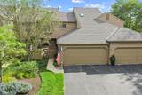 2360 Oak Hill Road - Photo 36
