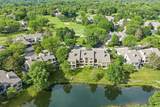 2360 Oak Hill Road - Photo 39