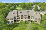 2360 Oak Hill Road - Photo 40