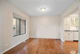 2360 Oak Hill Road - Photo 5