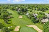 2360 Oak Hill Road - Photo 41